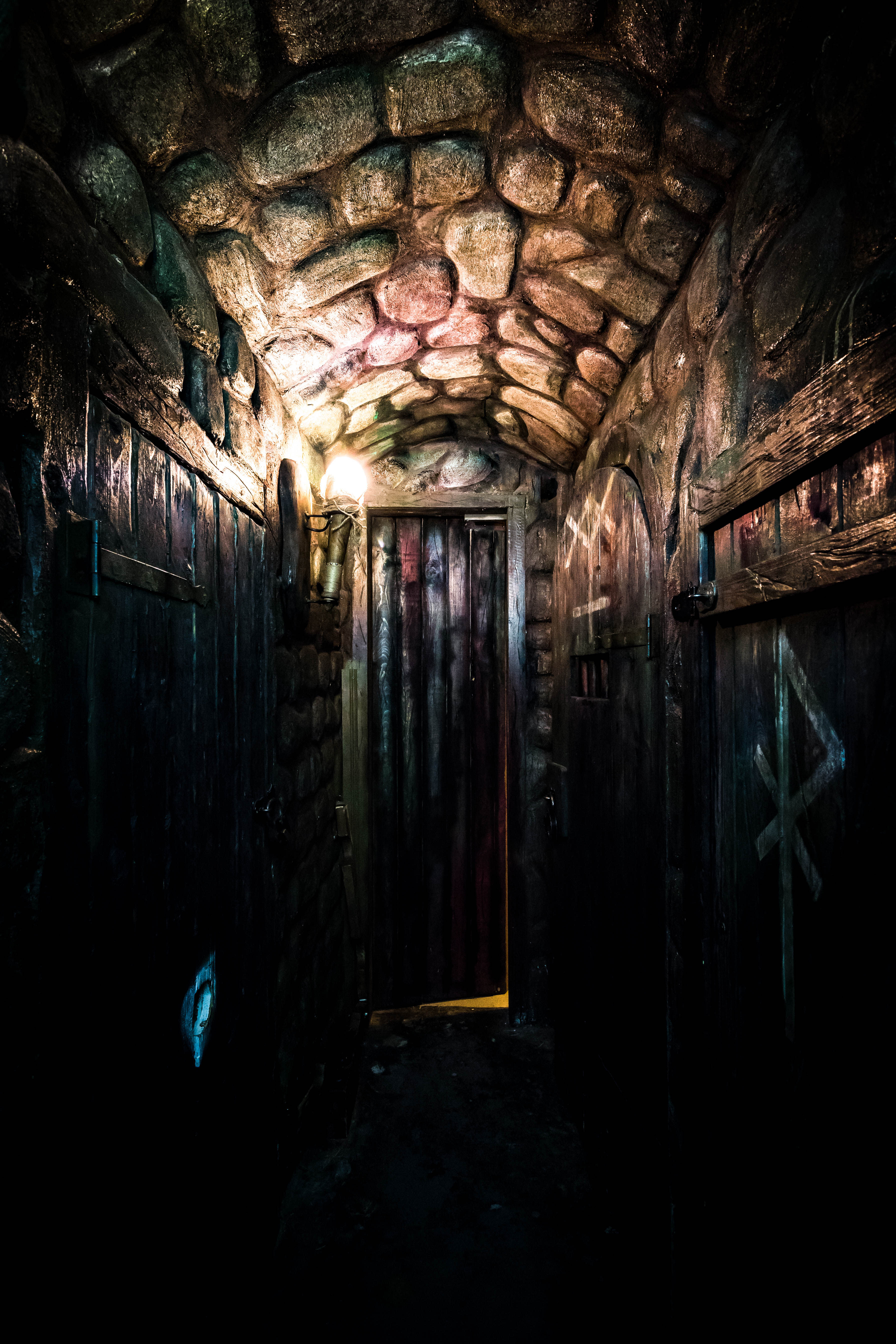 Escape Room Kinder Berlin Kinder